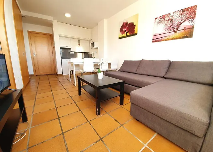 Maribel Arttyco Erb Sierra Nevada