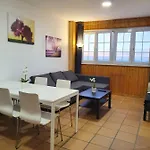 Maribel Arttyco Erb Apartamento *