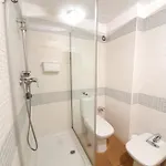 Apartamento Maribel Arttyco Erb Sierra Nevada
