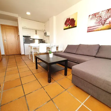 Maribel Arttyco Erb Sierra Nevada